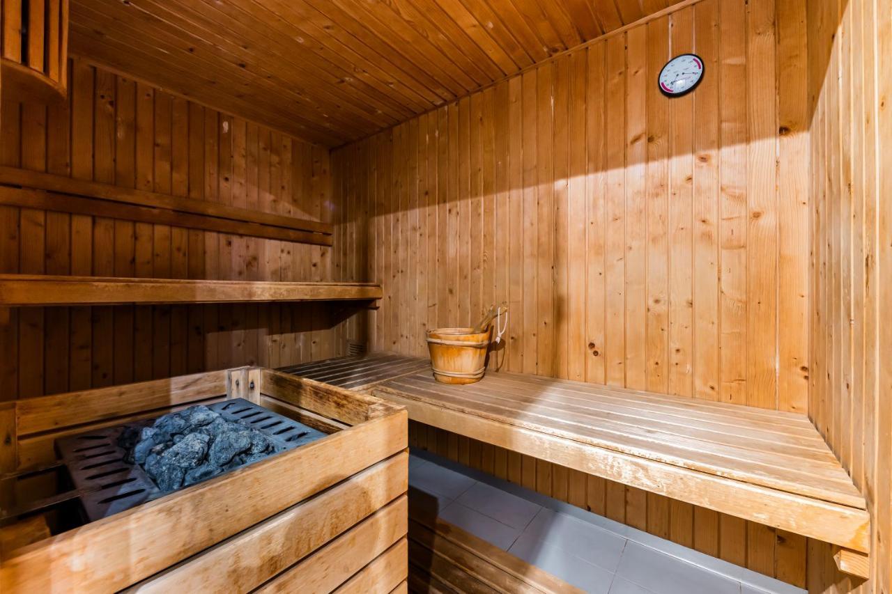 Lux Apartment Punta Prima, Spain Punta Prima  エクステリア 写真